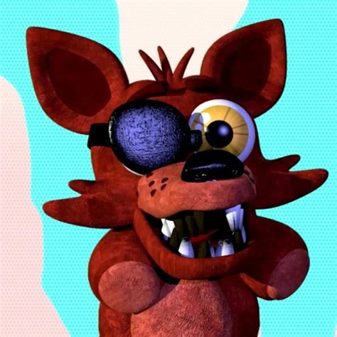 Stream CHIPI CHIPI CHAPA CHAPA DUBI DUBI DABA DABA .